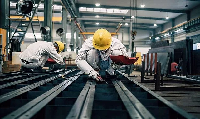 Gaziemir Uluslararası Nakliyat